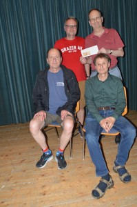 2026-06-08 048 (532x800)  